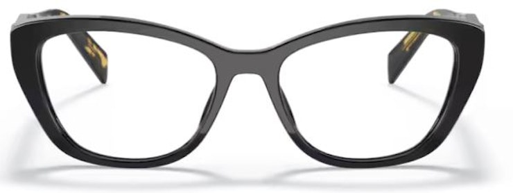 PR 19WV / BLACK