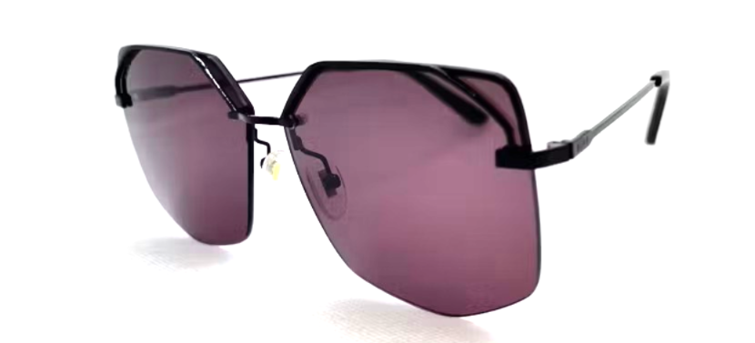Aubergine