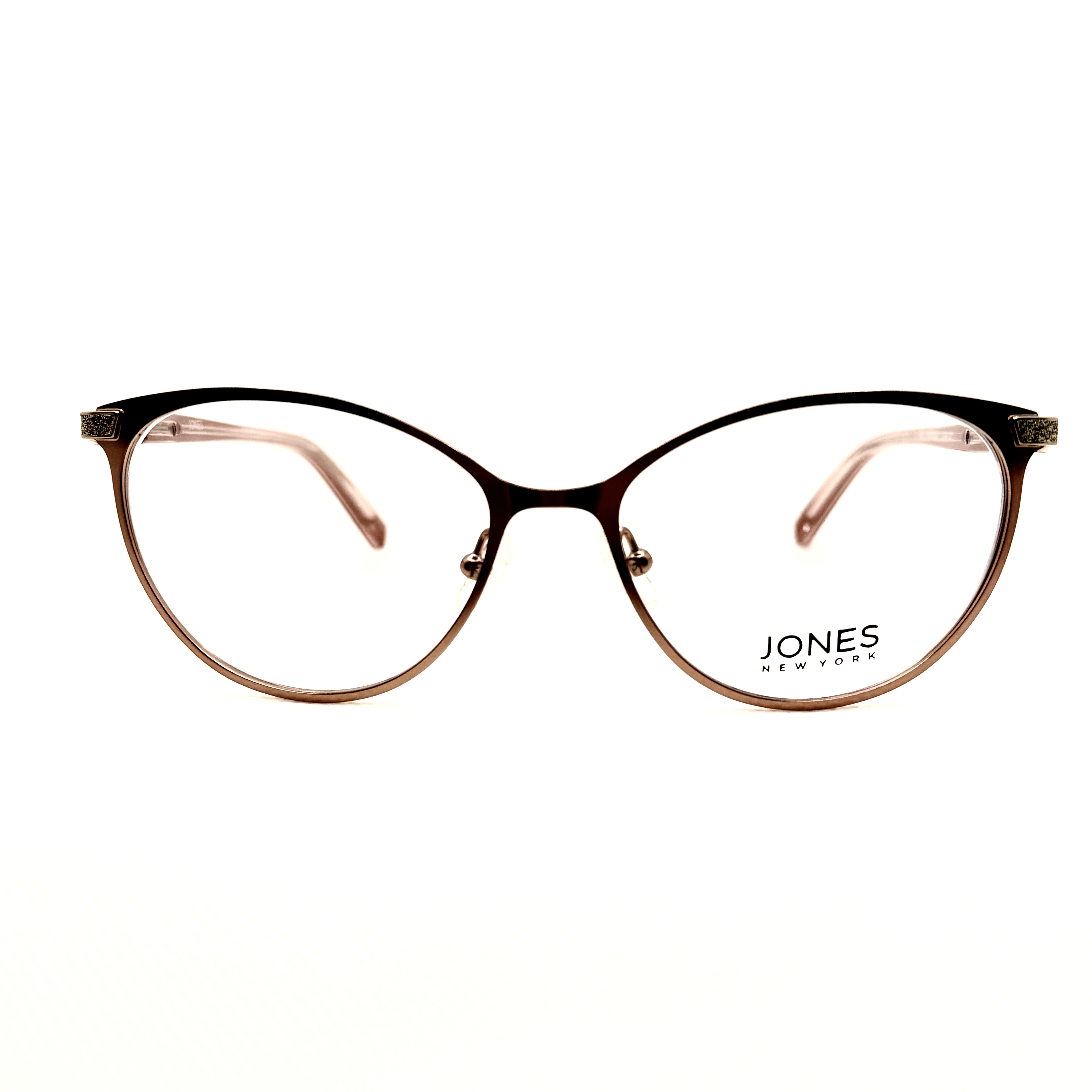 J492 / Rose gold