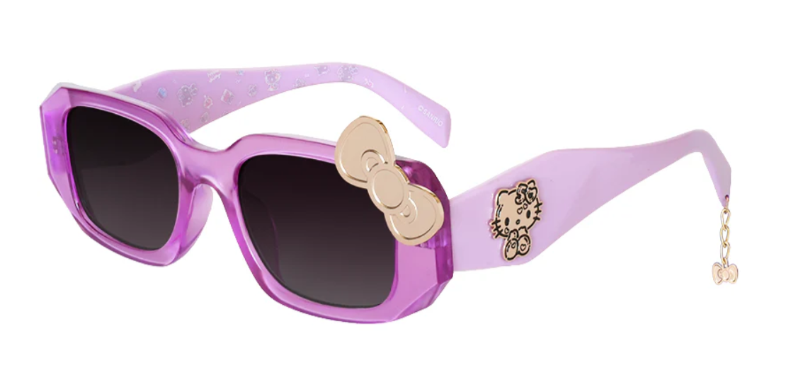51251 / PURPLE