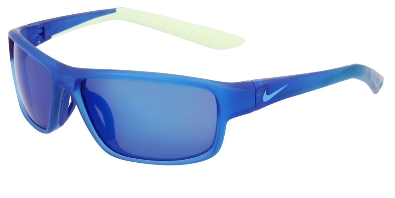 MATTE GAME ROYAL