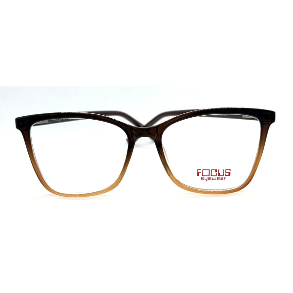 Focus 274 / Brown Rose