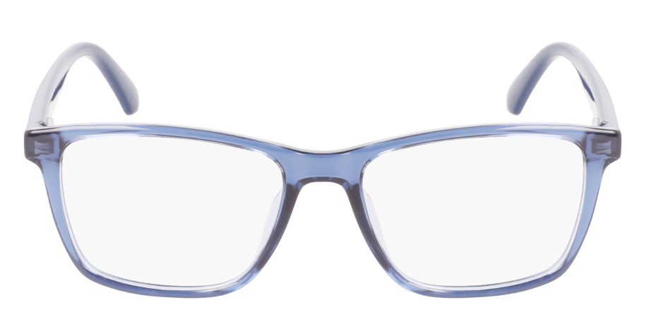 CKJ22302 / BLUE