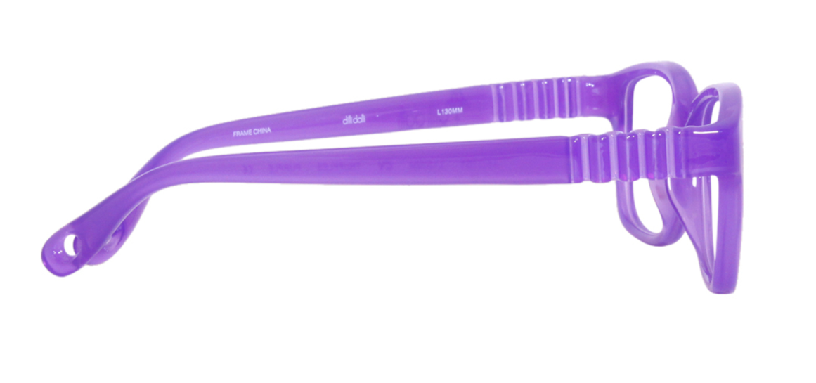 Tutti Frutti / Violet