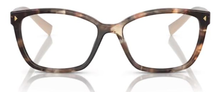 PR 15ZVF / HAVANA CARAMEL