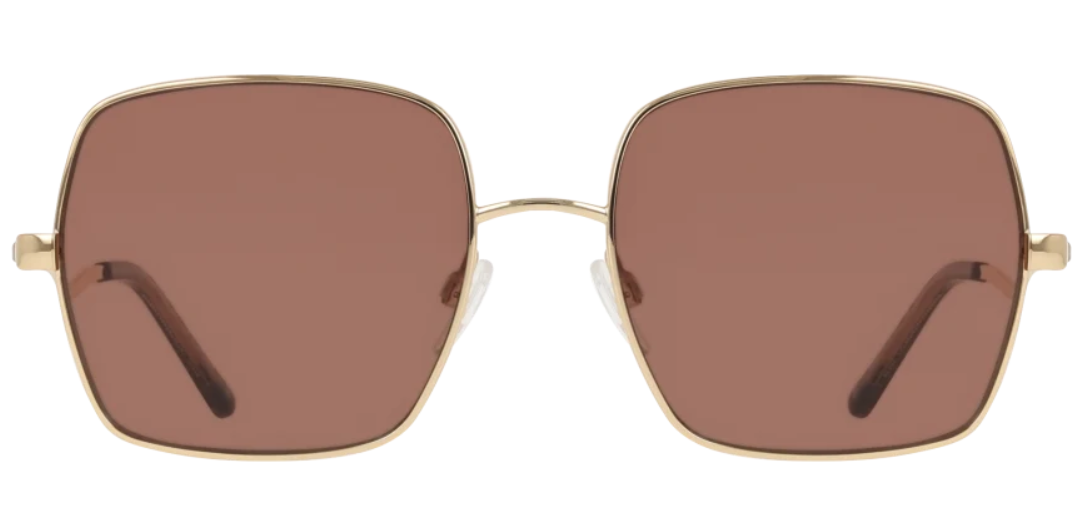 BB7278 / GOLD