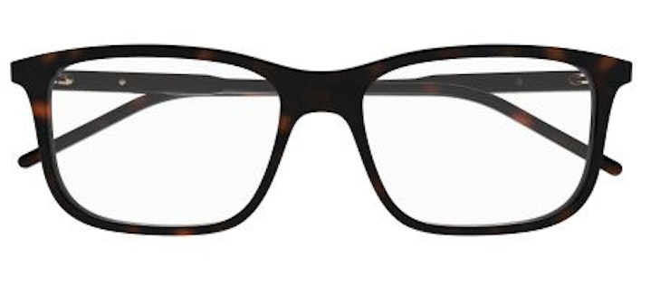 GG1519O / HAVANA