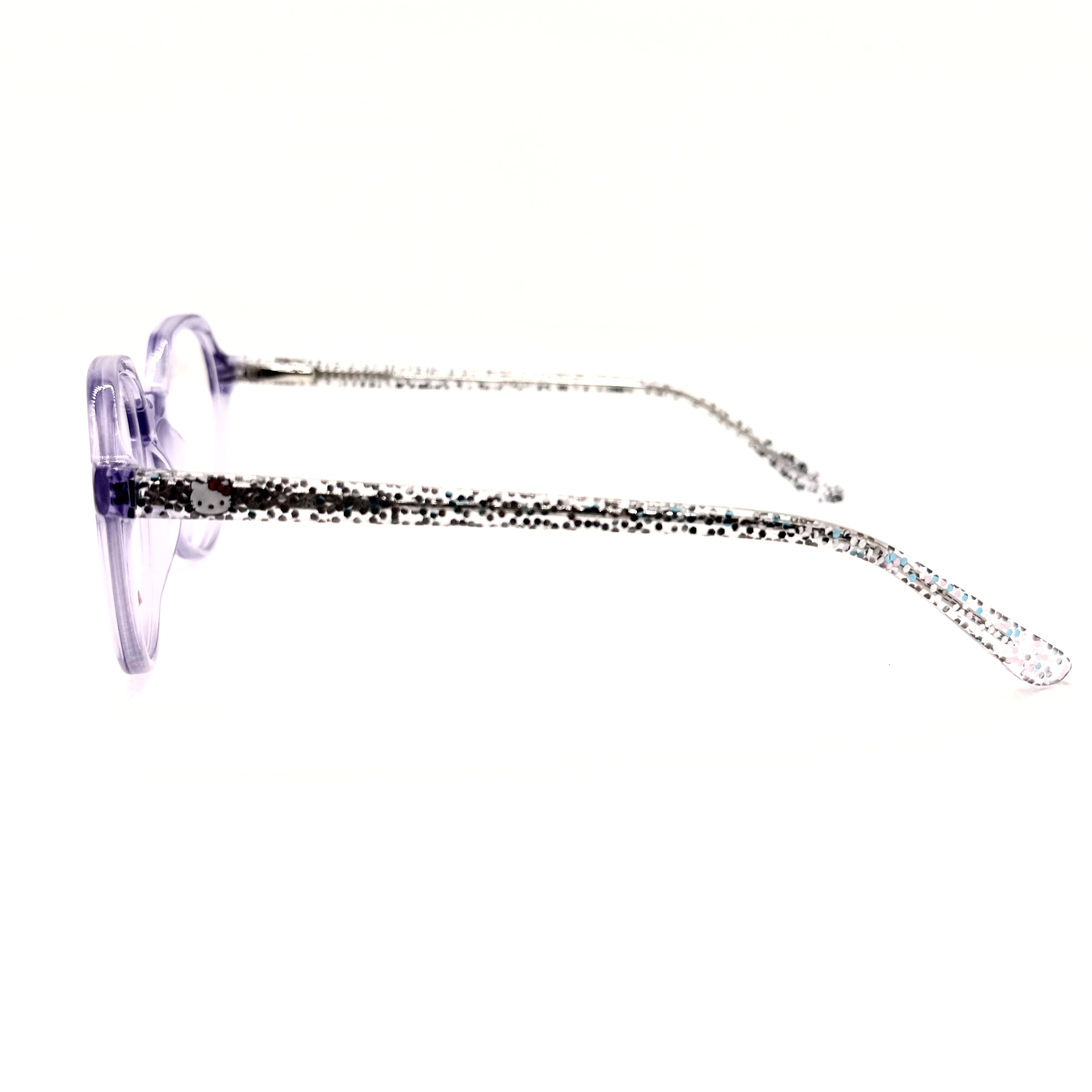 HK 387 / PURPLE CRYSTAL