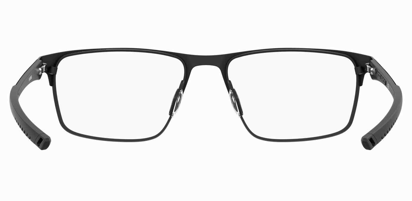 MTT BLACK