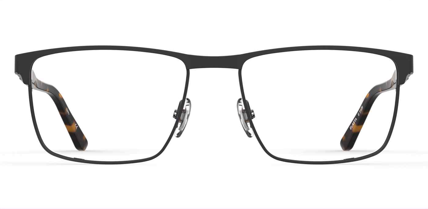 MTT BLACK
