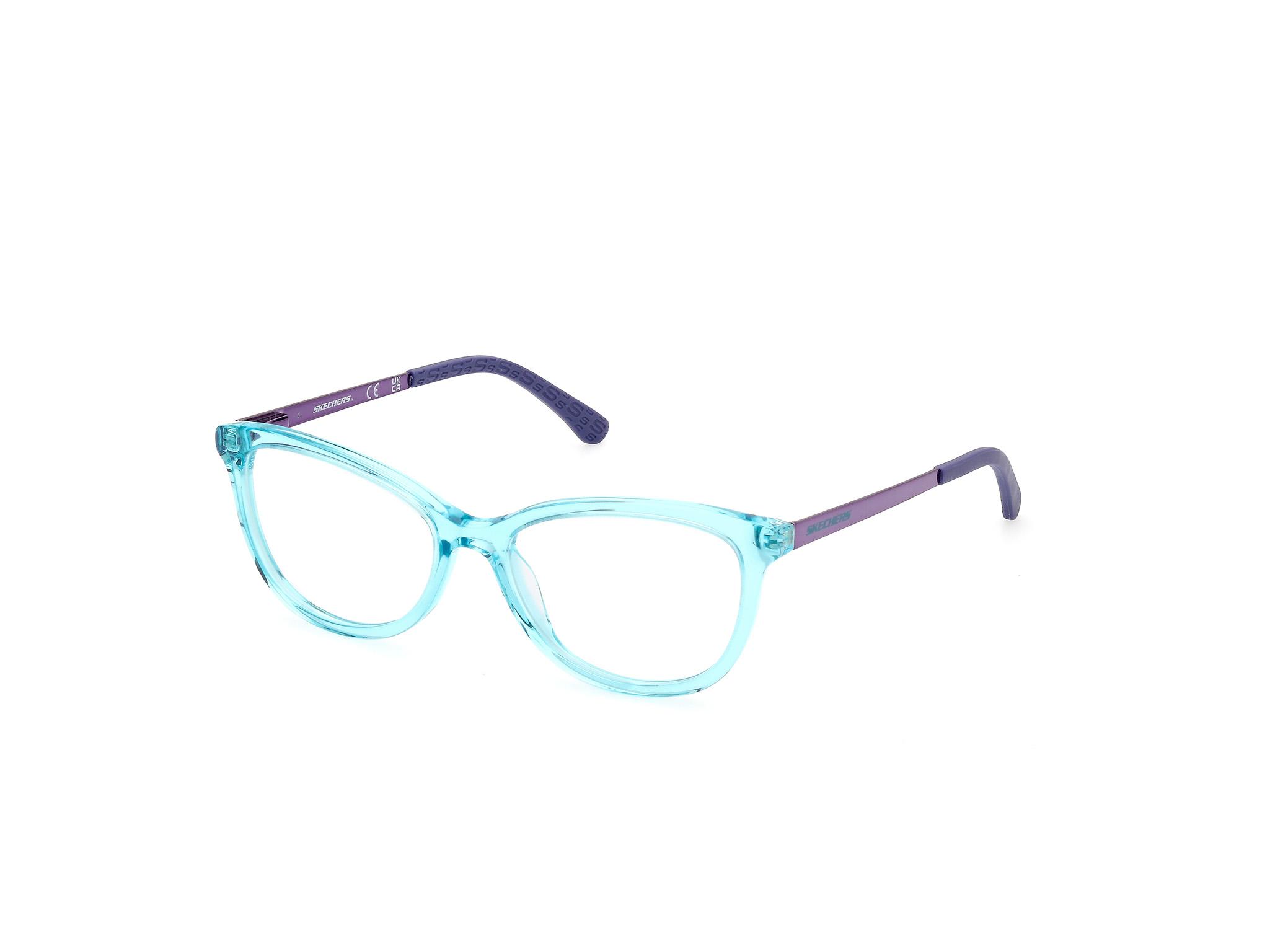 Lt Blue Lilac