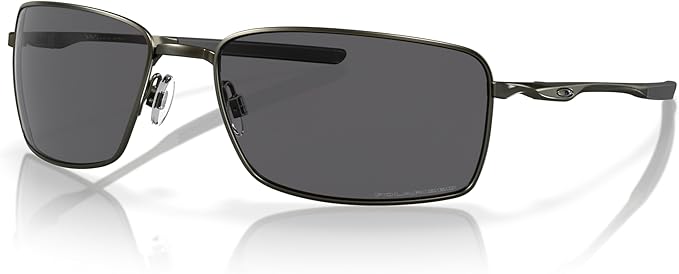 Carbon