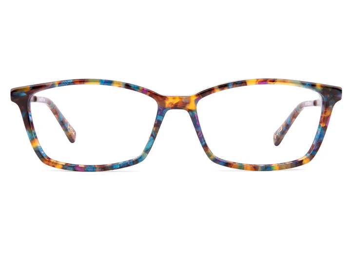 Confetti Tortoise