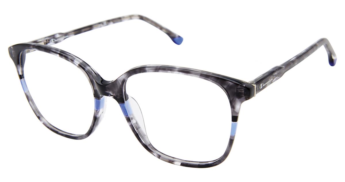 Black Tortoise