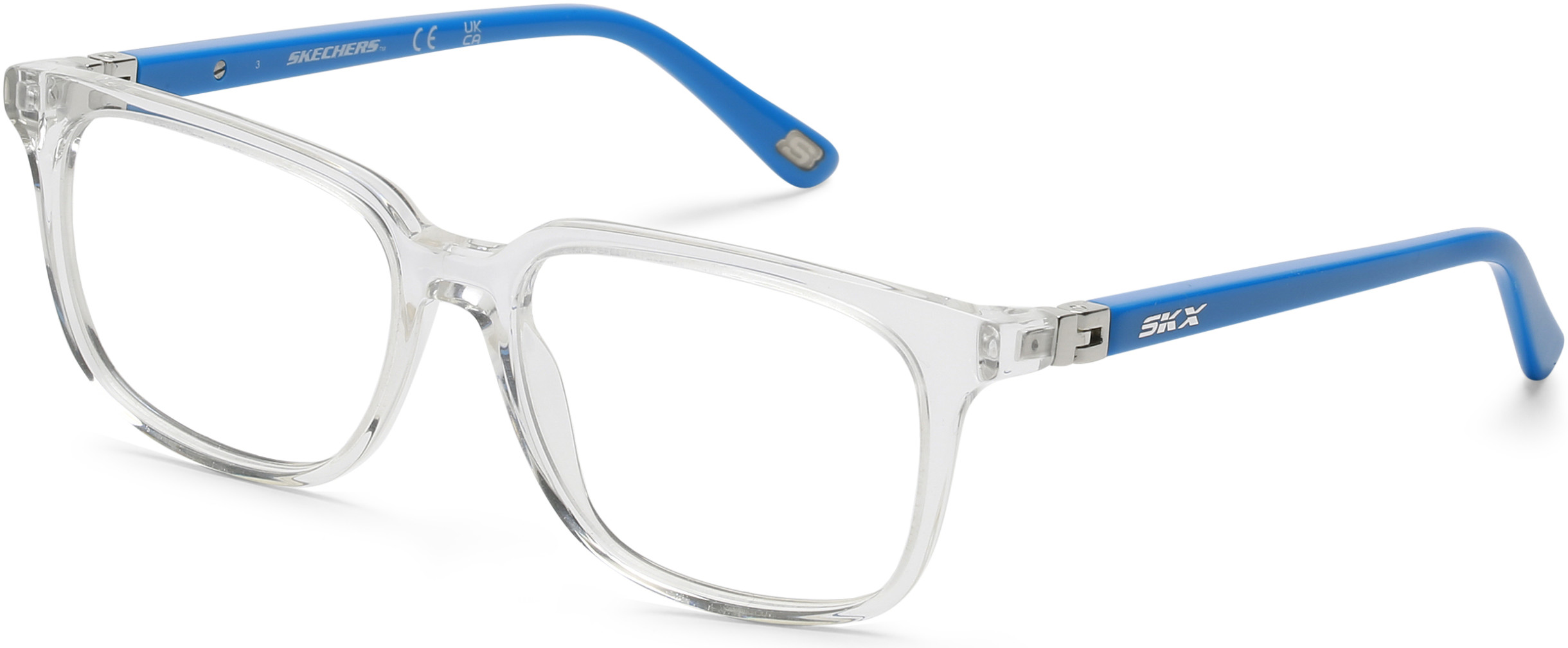 crystal/other