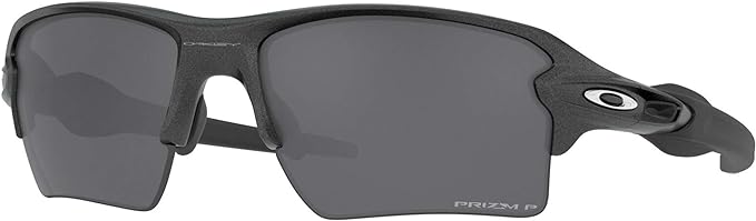 Steel