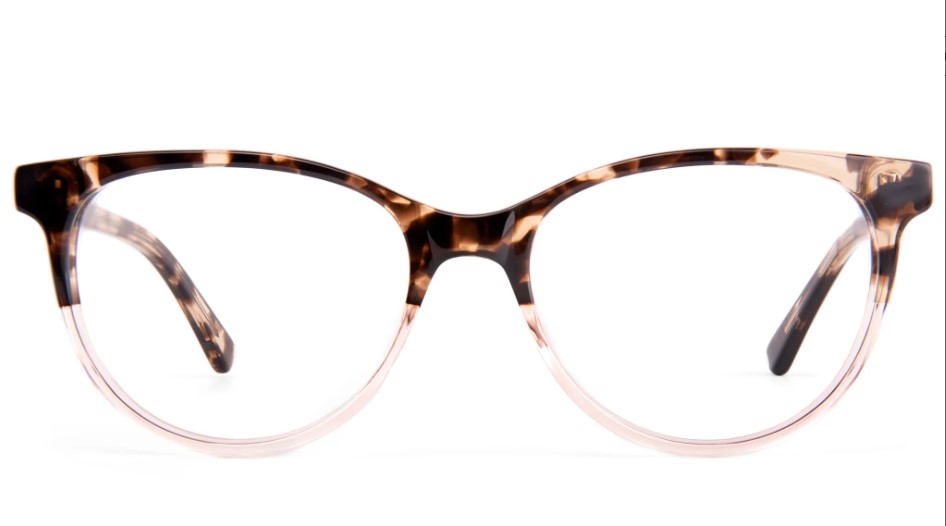 Beige Tortoise