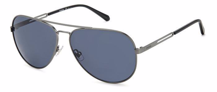 Mt Dark Ruthenium