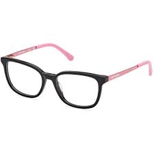 Black Pink