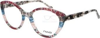 Multicolor Limited Edition