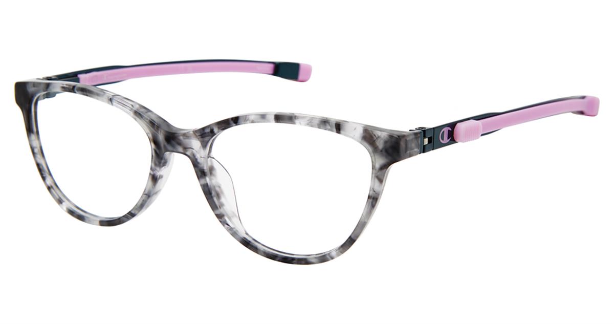 Black Tortoise