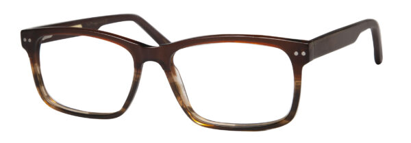 blk/tort