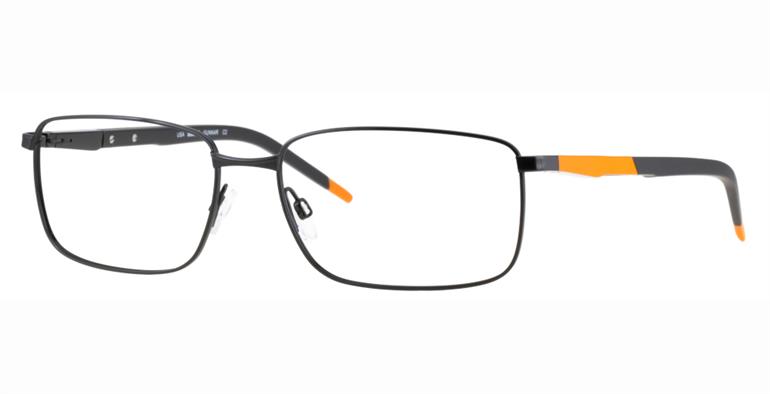 blk/orange