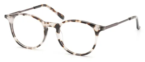 Ivory Tort