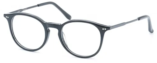 Jet Black