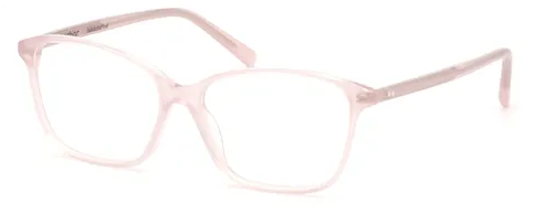 Tutu
