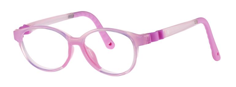 CRYS PINK