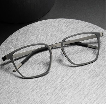 PJ9749 / Grey