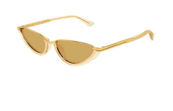GOLD - 003