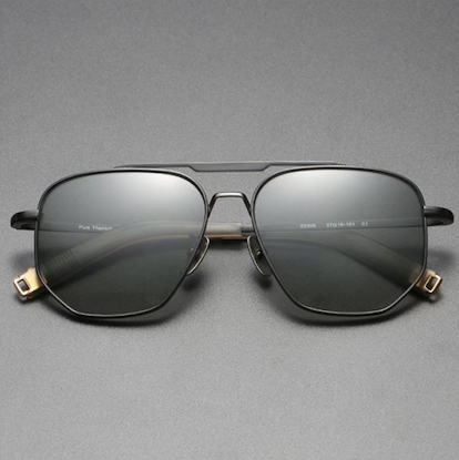 PJ50006 / Gun/Smoke