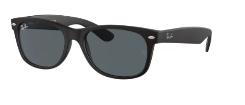 Rubber Black