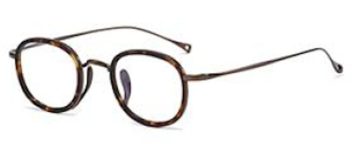 Bronze/Tort.