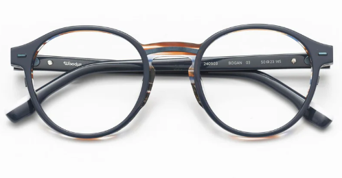 03 NAVY