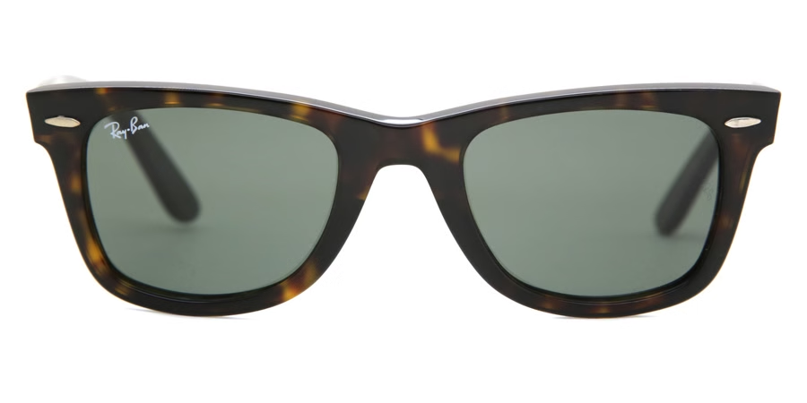 902 TORTOISE
