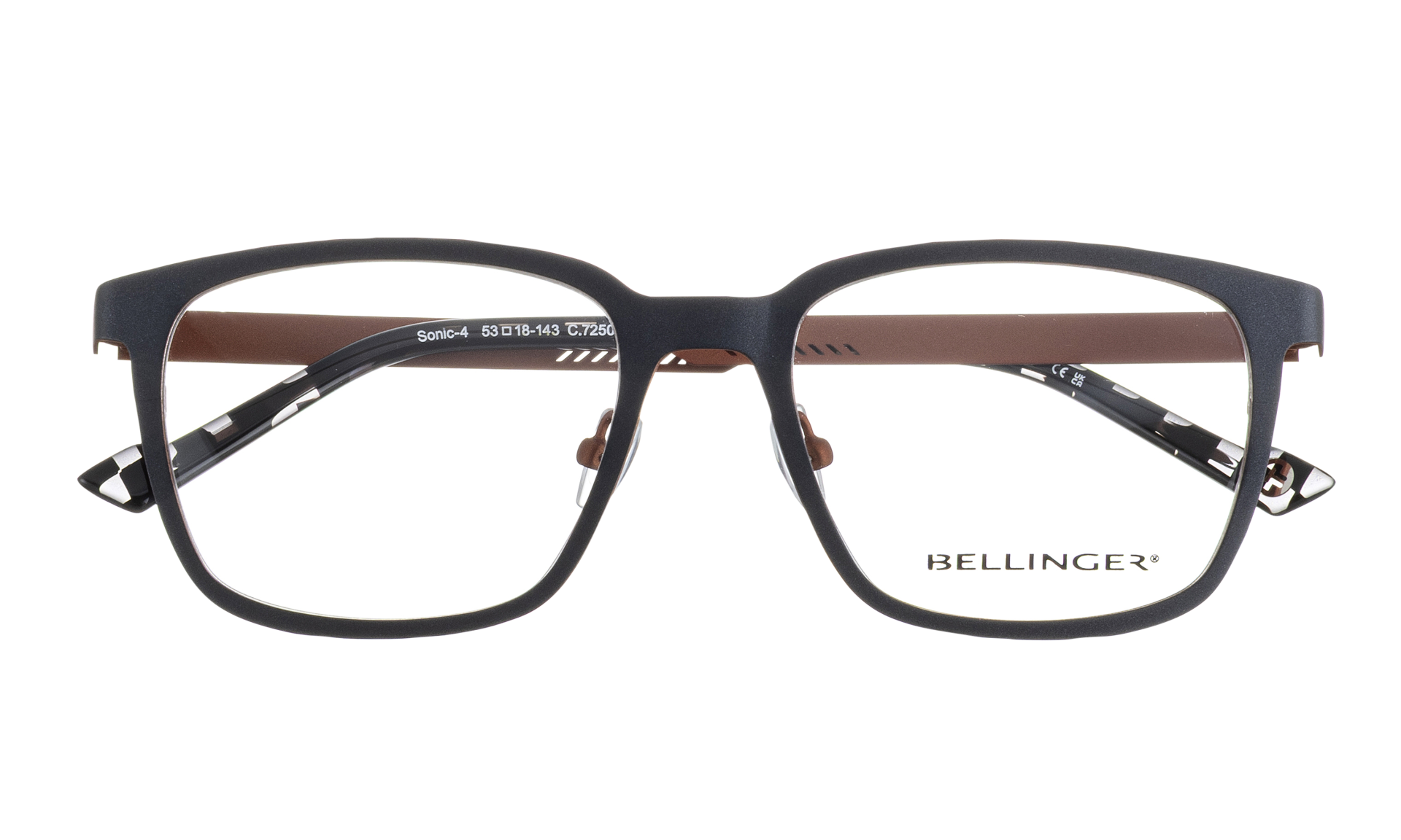 7250 BROWN