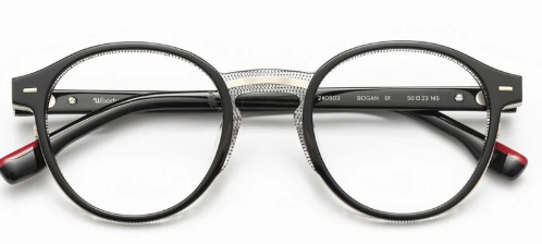 C01 BLACK