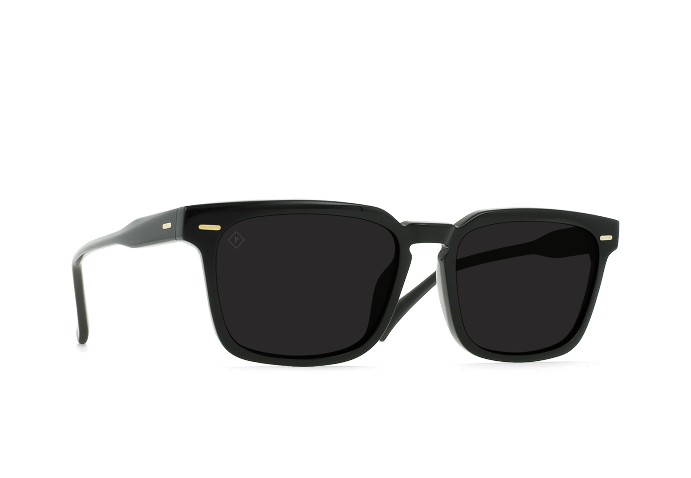 RECYCLED BLACK