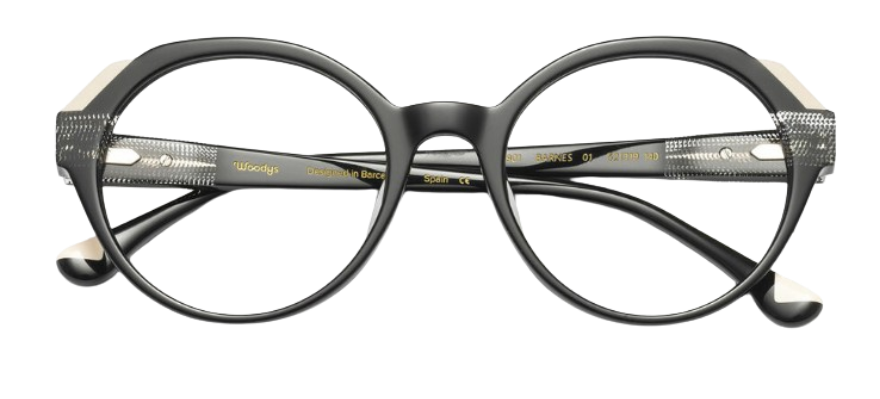 01 BLACK