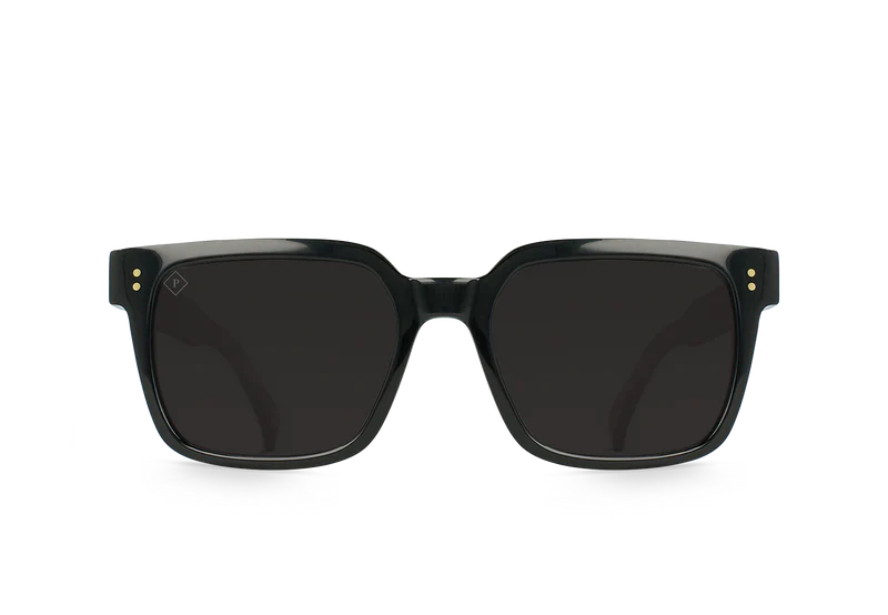 RECYCLED BLACK