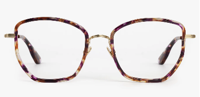 12K TITANIUM STARDUST