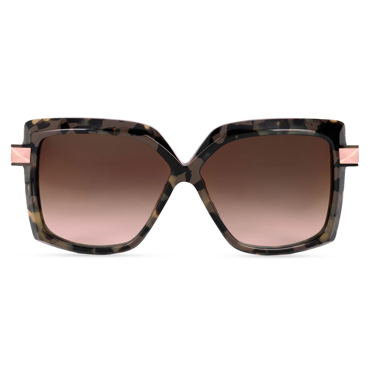 Havana Rose GOLD
