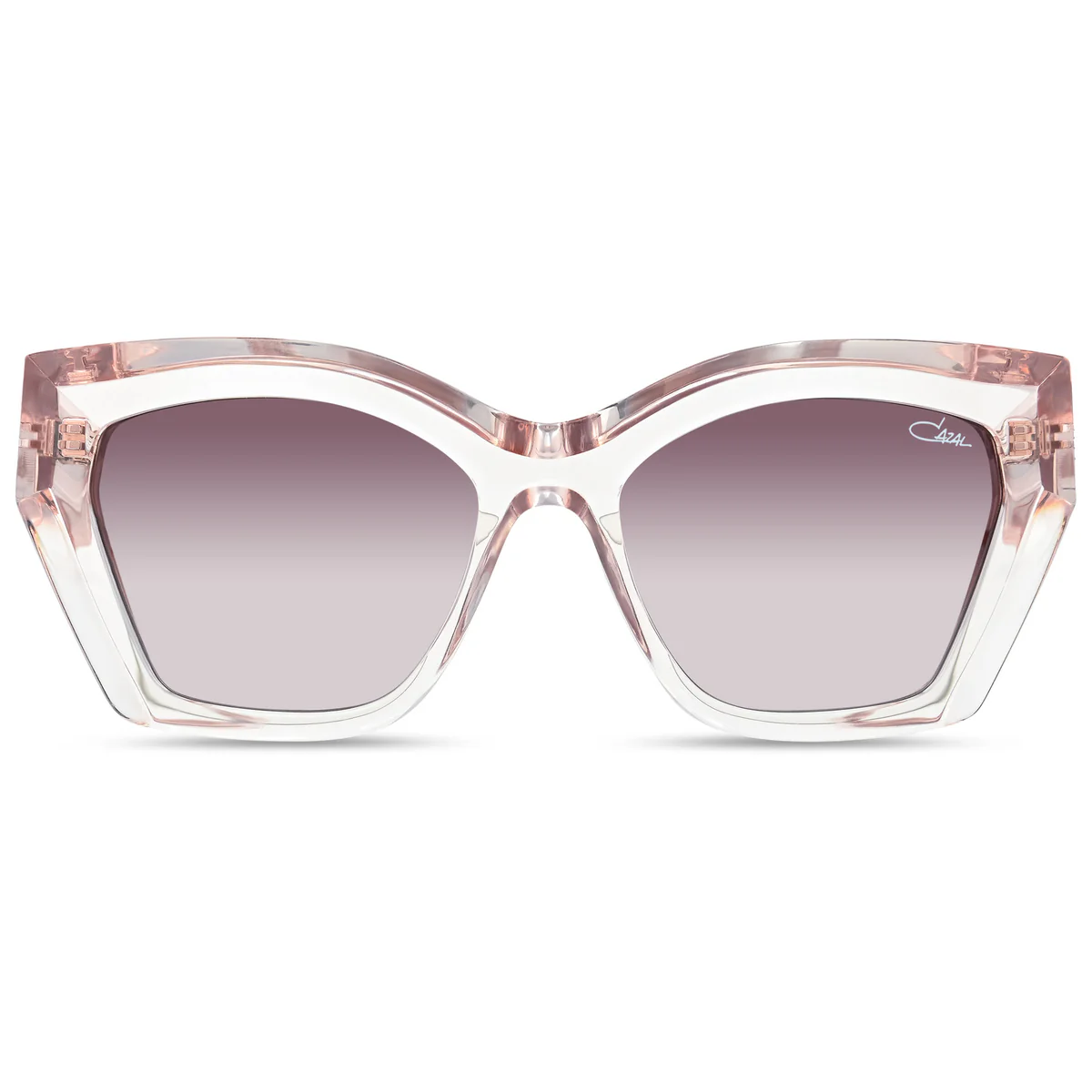 ROSE ROSE GOLD