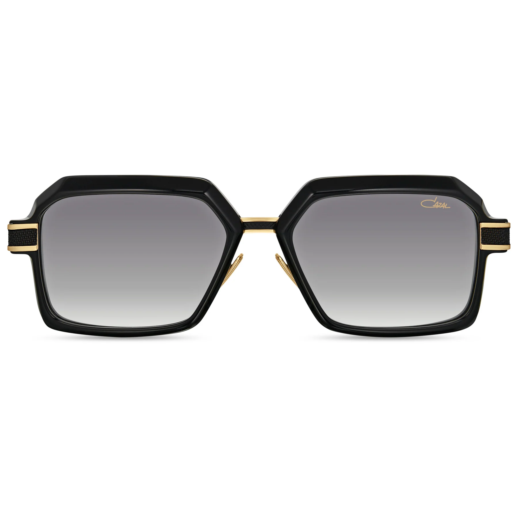 BLACK GOLD