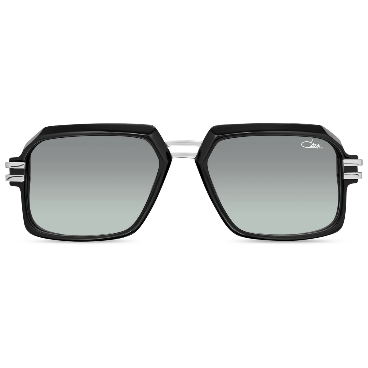 TRANSPARENT BLACK