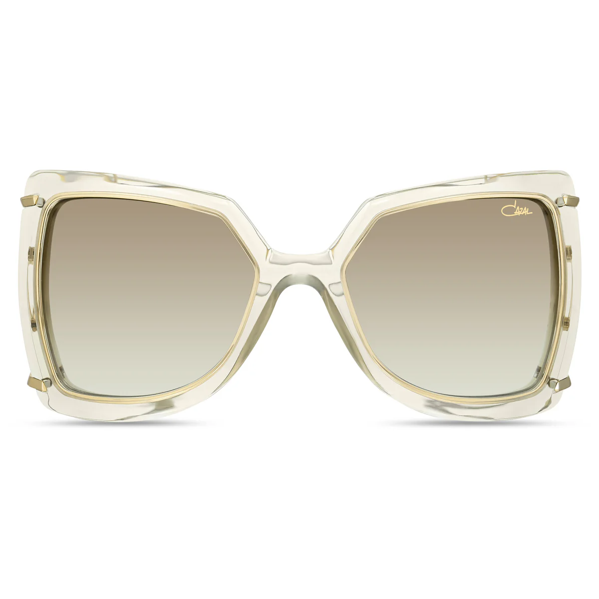 Crystal BEIGE