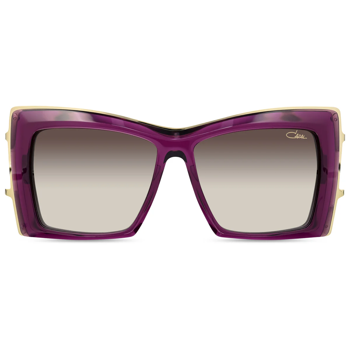 Purple Transparent
